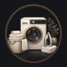 Laundry Facilities