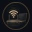 Free High-Speed Wi-Fi