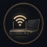 300 Mbps Wi-Fi